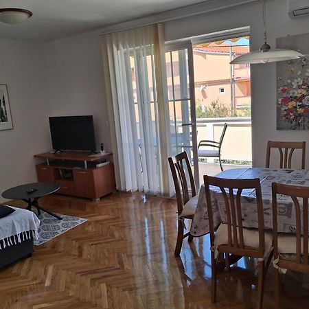 Apartments Antica Rab Town Zewnętrze zdjęcie